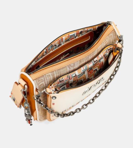 Rawtrend.shop18e4cb5cc9 13