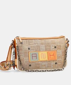 Rawtrend.shop18e4cb5cc9 3