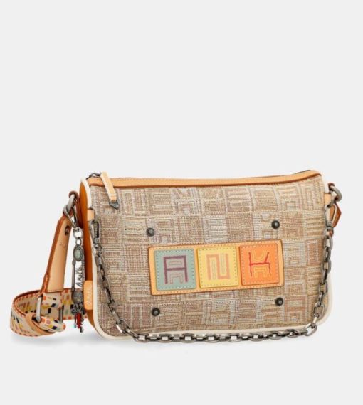 Rawtrend.shop18e4cb5cc9 3
