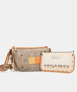 Rawtrend.shop18e4cb5cc9 4