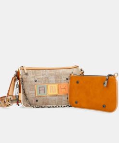 Rawtrend.shop18e4cb5cc9 5