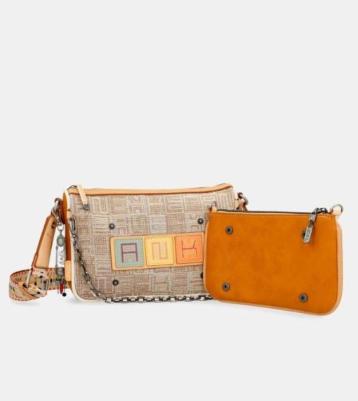 Rawtrend.shop18e4cb5cc9 5