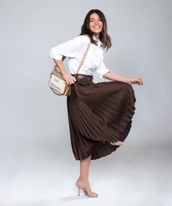 Rawtrend.shop18e4cb5cc9 6