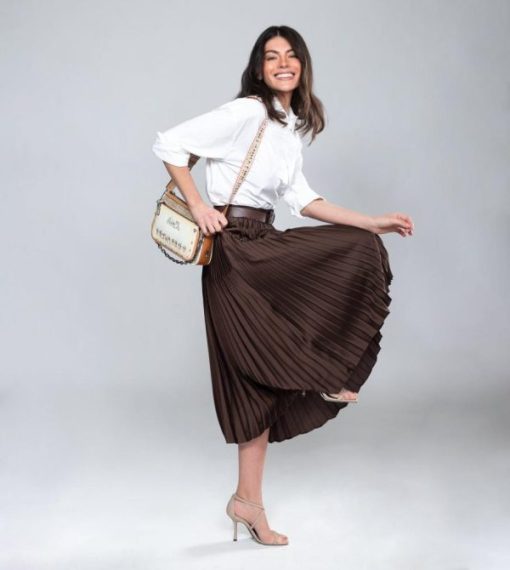 Rawtrend.shop18e4cb5cc9 6