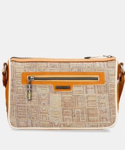 Rawtrend.shop18e4cb5cc9 7