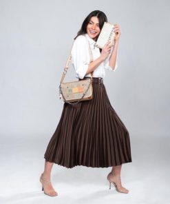 Rawtrend.shop18e4cb5cc9 8
