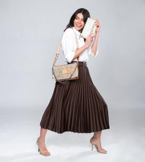 Rawtrend.shop18e4cb5cc9 8