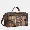 Rawtrend.shop195300a5f5 1