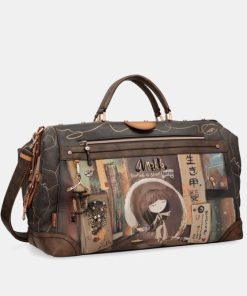 Rawtrend.shop195300a5f5 1
