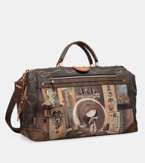Rawtrend.shop195300a5f5 1