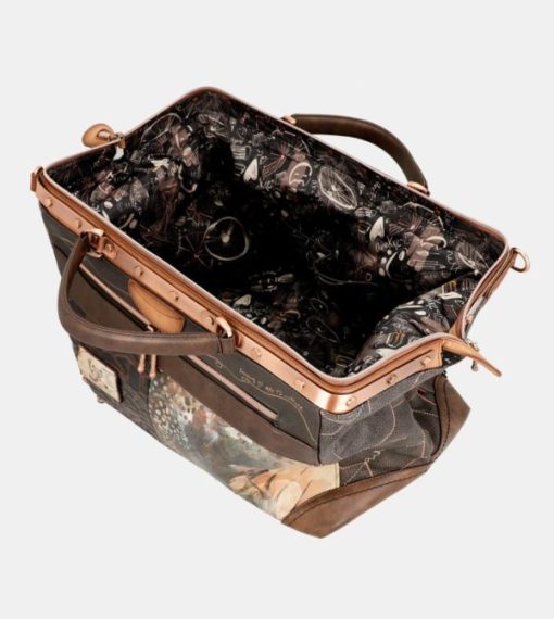 Rawtrend.shop195300a5f5 10