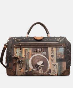 Rawtrend.shop195300a5f5 2