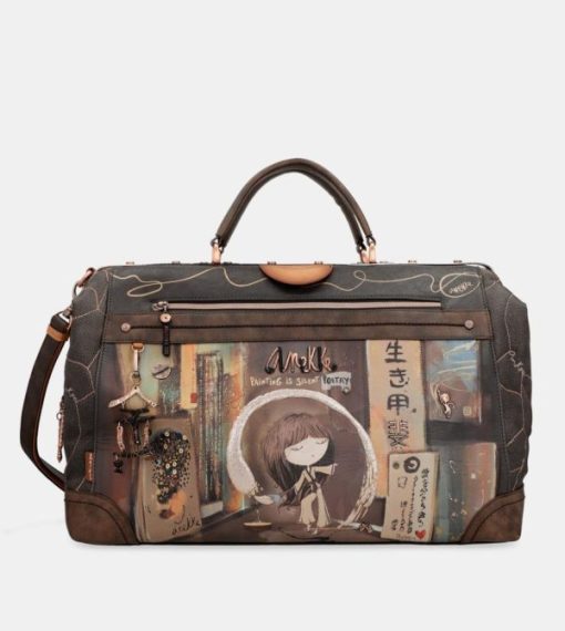 Rawtrend.shop195300a5f5 2