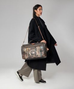 Rawtrend.shop195300a5f5 3