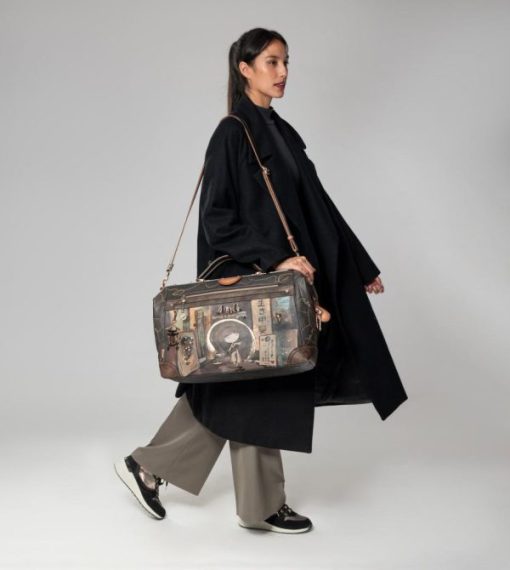 Rawtrend.shop195300a5f5 3
