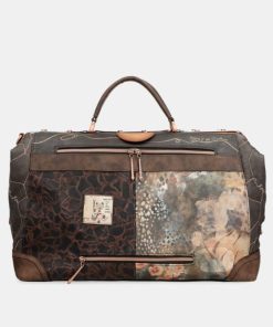 Rawtrend.shop195300a5f5 4