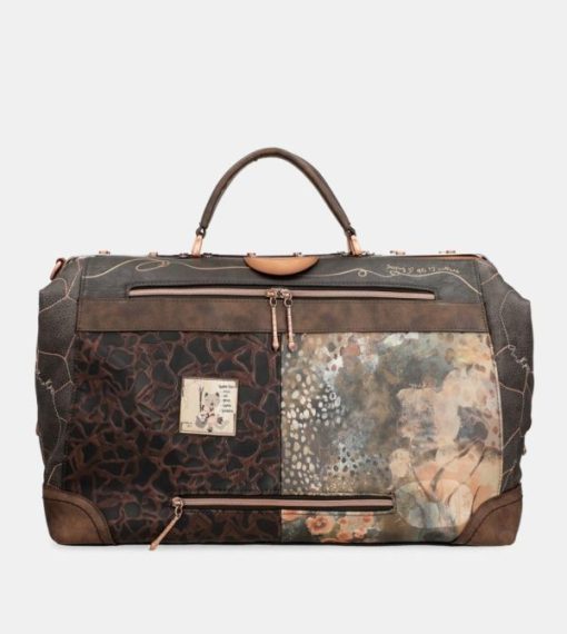 Rawtrend.shop195300a5f5 4