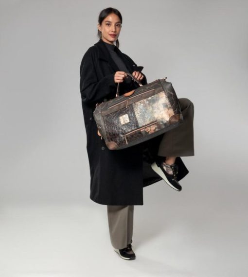 Rawtrend.shop195300a5f5 5