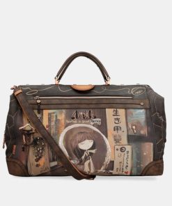 Rawtrend.shop195300a5f5 6