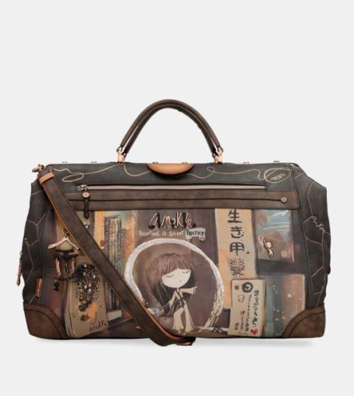 Rawtrend.shop195300a5f5 6
