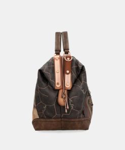 Rawtrend.shop195300a5f5 7