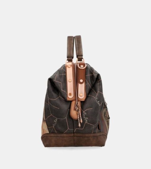 Rawtrend.shop195300a5f5 7