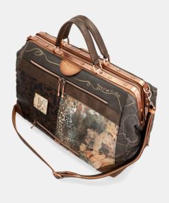 Rawtrend.shop195300a5f5 8