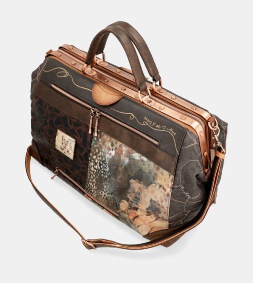 Rawtrend.shop195300a5f5 8