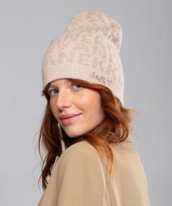 Rawtrend.shop1987c59214 2