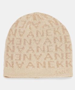 Rawtrend.shop1987c59214 4