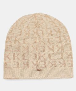Rawtrend.shop1987c59214 5