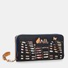 Rawtrend.shop1a2de46ebc 1