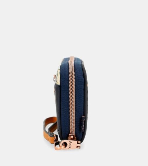 Rawtrend.shop1a2de46ebc 4