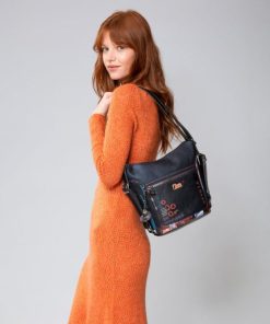 Rawtrend.shop1a48ede00b 1
