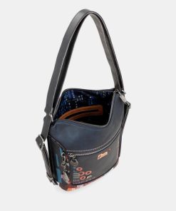 Rawtrend.shop1a48ede00b 10