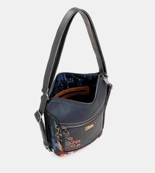 Rawtrend.shop1a48ede00b 10