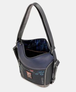 Rawtrend.shop1a48ede00b 11