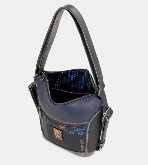 Rawtrend.shop1a48ede00b 11