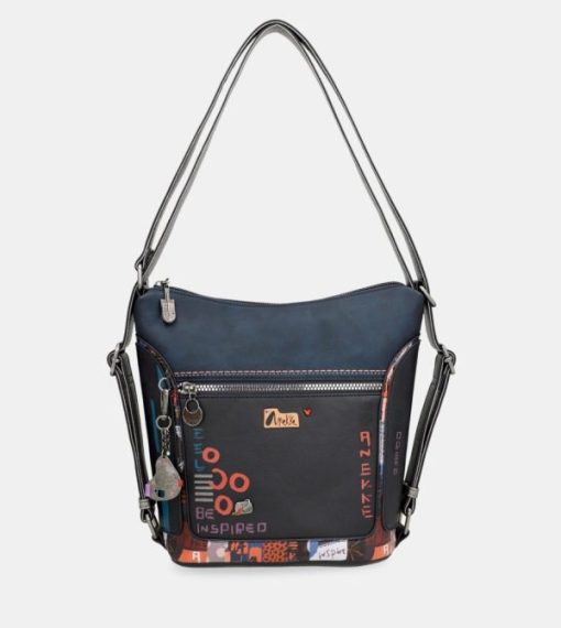 Rawtrend.shop1a48ede00b 4