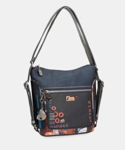 Rawtrend.shop1a48ede00b 5
