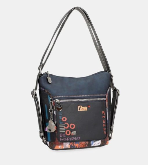 Rawtrend.shop1a48ede00b 5