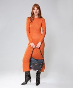 Rawtrend.shop1a48ede00b 6
