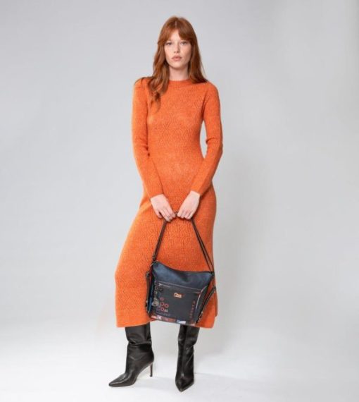 Rawtrend.shop1a48ede00b 6