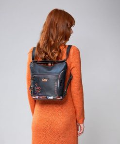 Rawtrend.shop1a48ede00b 7