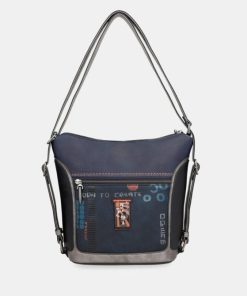 Rawtrend.shop1a48ede00b 8
