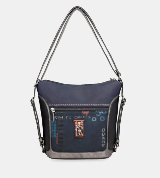 Rawtrend.shop1a48ede00b 8