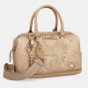 Rawtrend.shop1a5e3ccd7d 1