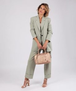 Rawtrend.shop1a5e3ccd7d 4