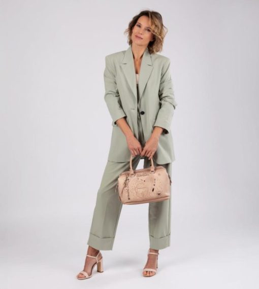 Rawtrend.shop1a5e3ccd7d 4