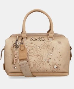 Rawtrend.shop1a5e3ccd7d 5